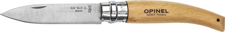 Image du produit Opinel Couteau de jardin N°8 (8.50 cm)