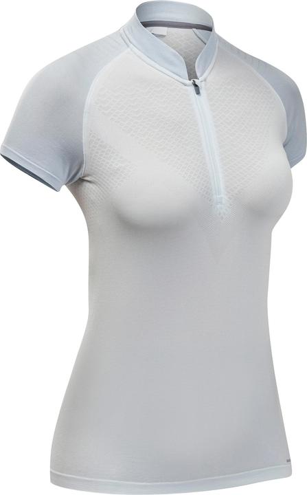 Actual product image Quechua FH 900 (L)
