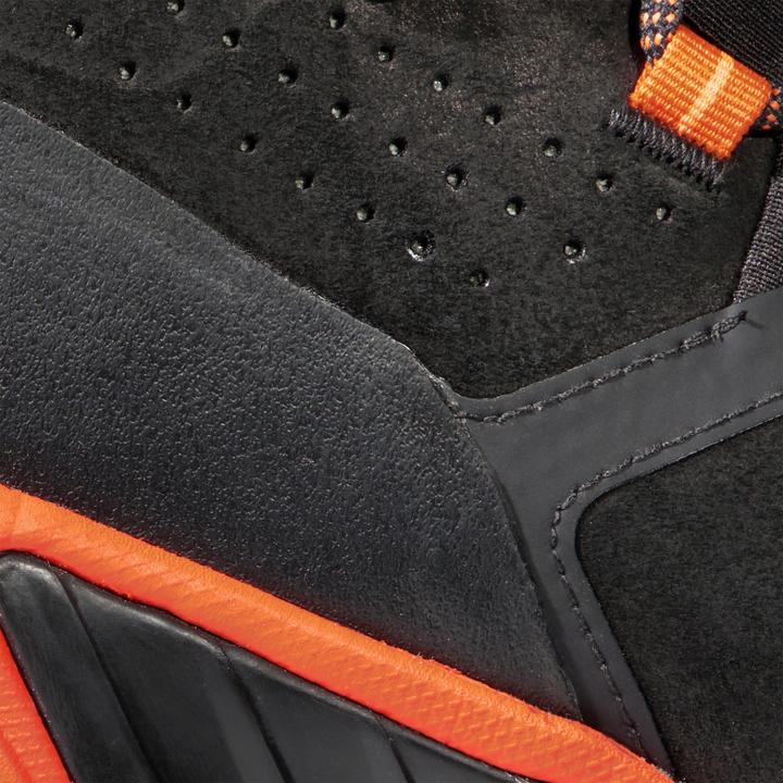 Image du produit Mammut Sapuen High GTX Men (45 1/3)