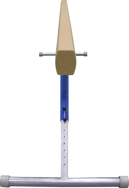 Immagine prodotto Sport-Thieme Trave d'equilibrio Pro