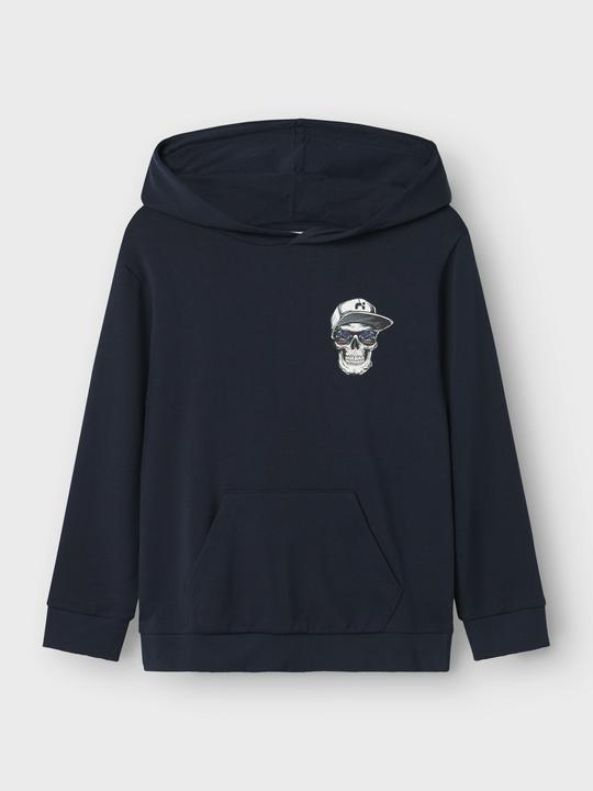 Produktbild Name it Regular Fit Sweatshirt (158)