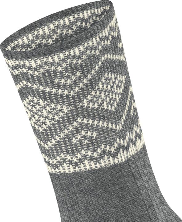 Immagine prodotto Esprit Selbu Shimmer Damen (Confezione singola, 35 - 38)