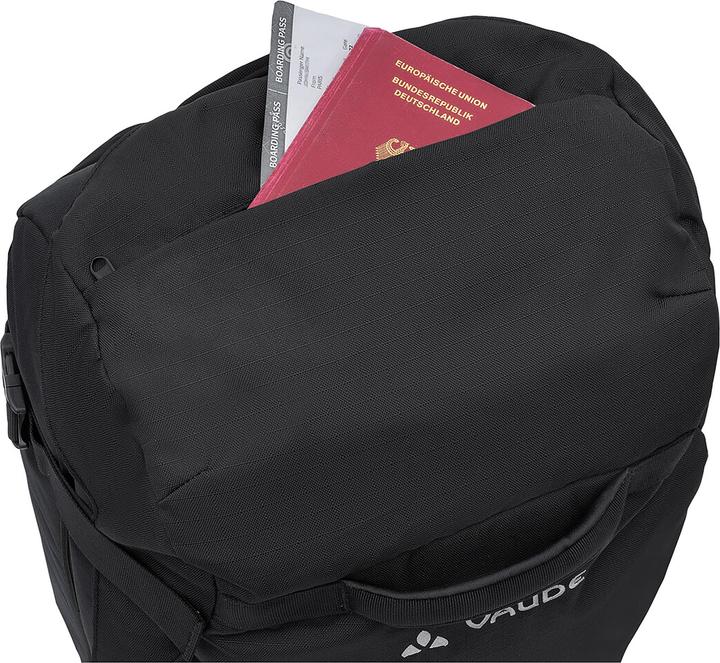 Actual product image Vaude Mundo To Go (65 l)