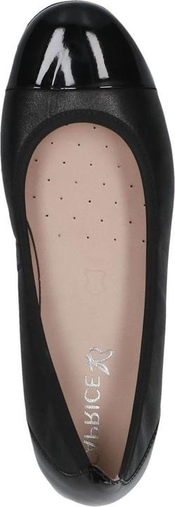 Image du produit Caprice Ballerine (39)