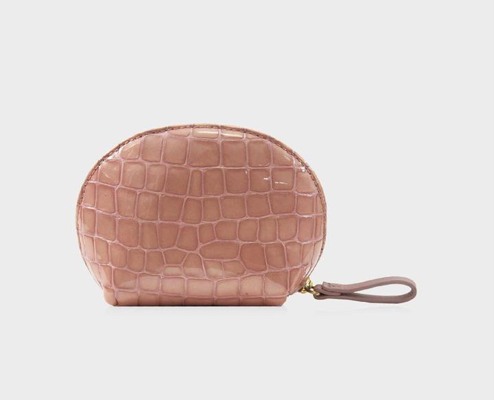 Immagine prodotto Braun Büffel VERONA Set di cosmetici e portachiavi