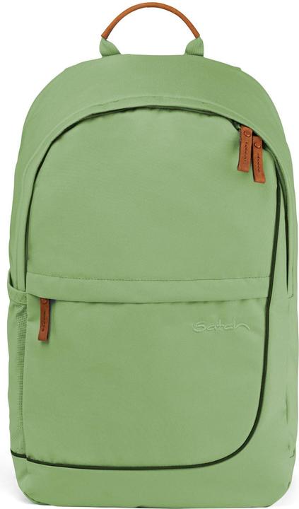 Satch Fly Rucksack 45 cm Laptopfach (18 l)