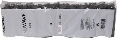 Immagine prodotto Goldwell Rulli Nuwave 24 pezzi.