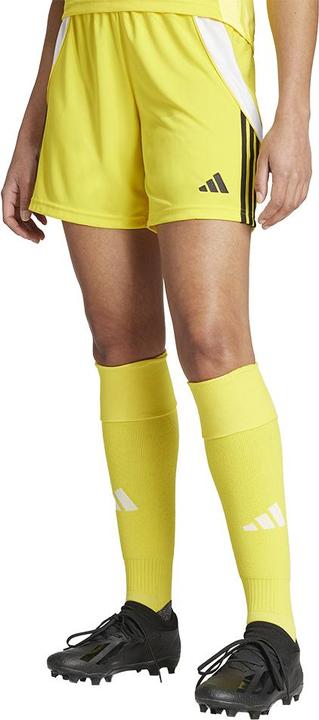 Immagine prodotto adidas TIRO24 SHO W (XL)
