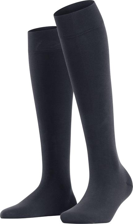 Falke Fine Softness KH (50 DEN, 39 - 42)