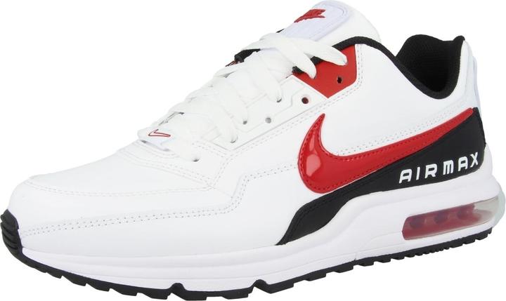 Produktbild Nike Air Max LTD 3 (40.5)