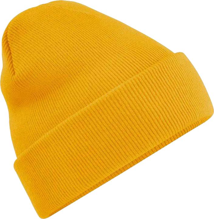 Image du produit Beechfield - Bonnet - Adulte