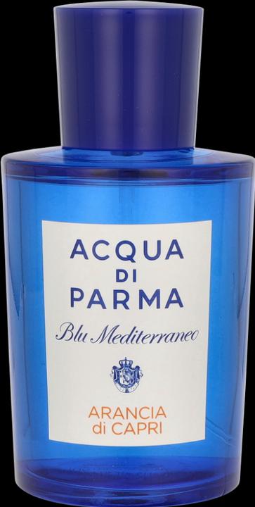 Actual product image Acqua Di Parma Arancia di Capri (Eau de toilette, 100 ml)