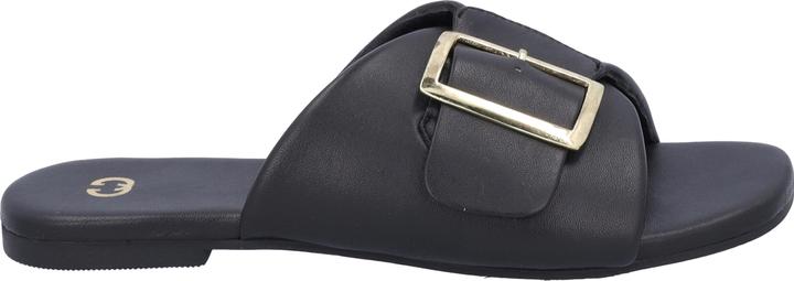 Produktbild Gerry Weber G84404-852 (37)