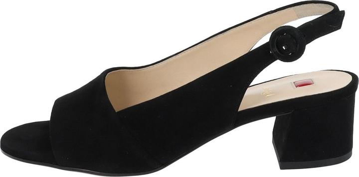 Actual product image Högl Pumps (37)
