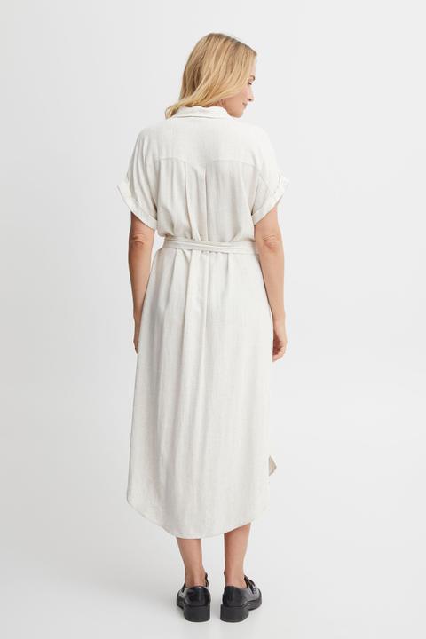 Image du produit Fransa FRATEL DR 1 - 20611989 (XL)