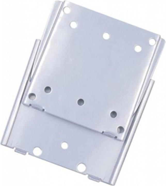 Produktbild Neomounts Fpma-W25 (Wand, 30")