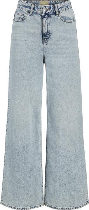 JJXX Jxtokyo Wide Hw Jeans R6173 Dnm Noos