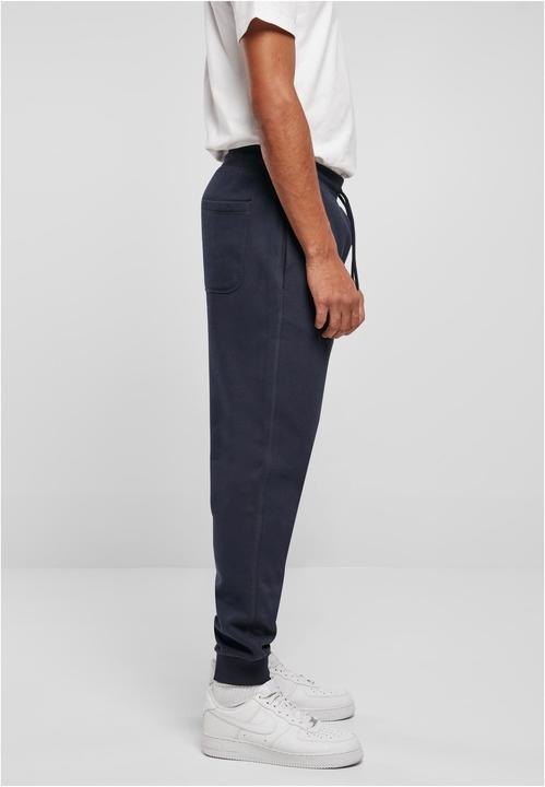 Image du produit Urban Classics Pantalon de jogging basique homme (M)