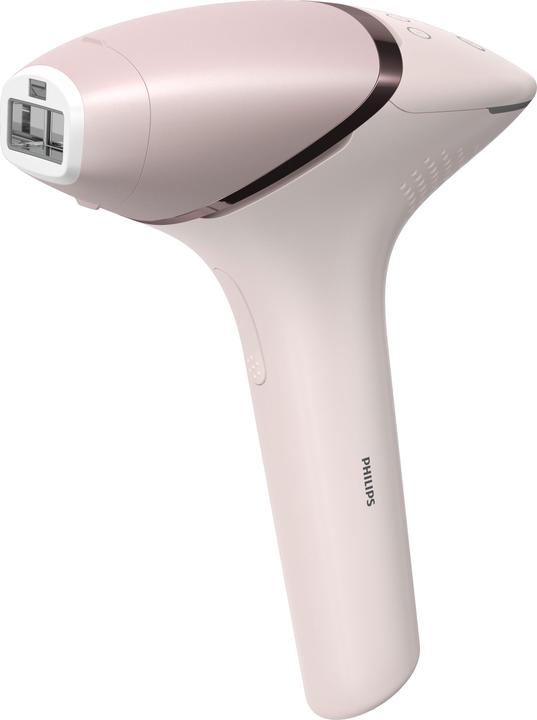Produktbild Philips Lumea IPL Series 9000