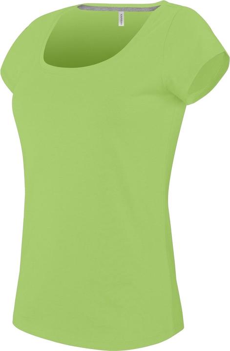 Sweet lime