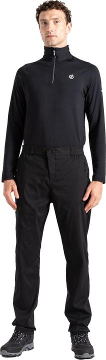 Image du produit Dare2b - Pantalon de randonnée MOUNTAIN SERIES - Homme (52 D)