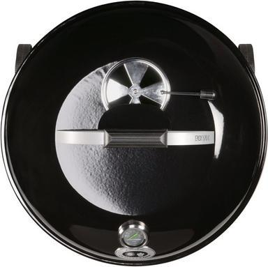 Produktbild Outdoorchef Easy 570 C (54 cm)