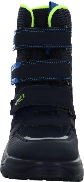 Produktbild Superfit Snow Max GTX (34)