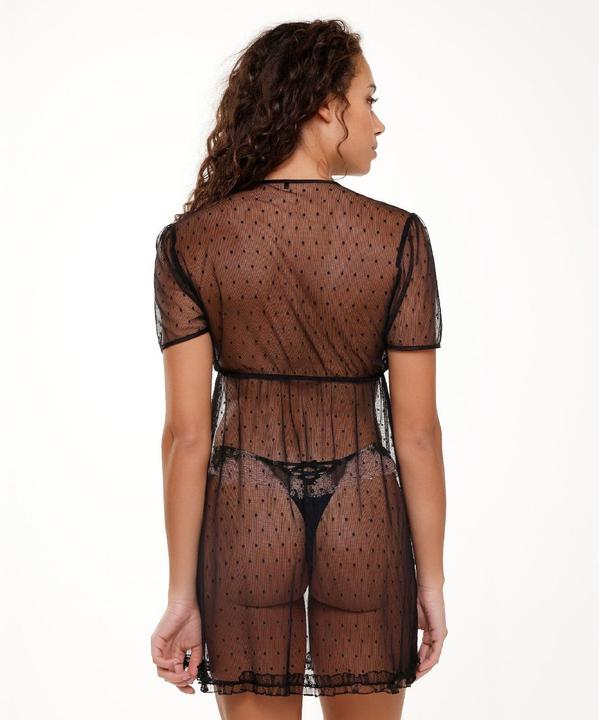 Actual product image LingaDore Dress (4XL)