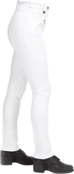 Immagine prodotto Hy Equestrian UTBZ1660 P (38 D)