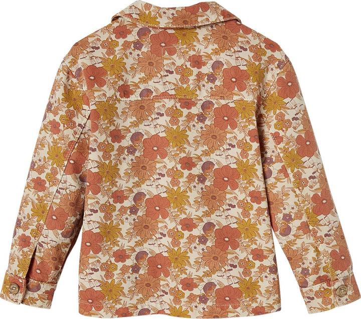 Produktbild Vertbaudet Jacke/Weste/Sakko (86)