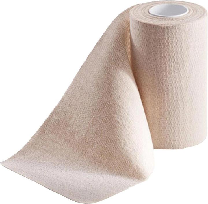 Image du produit Lohmann & Rauscher Rosidal CC bande de compression cohésive