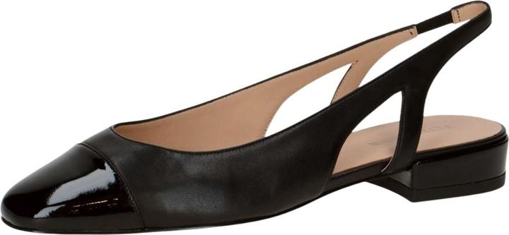 Immagine prodotto Peter Kaiser Pumps (41)