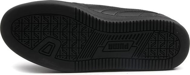 Immagine prodotto Puma Caven 2.0 (46)