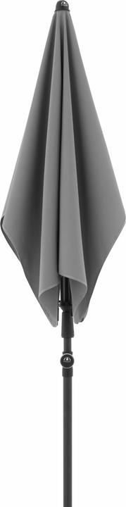 Immagine prodotto Doppler Active Green Edition (1.20 m)