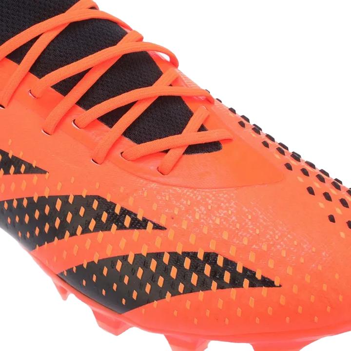 Produktbild adidas FussballStiefel Predator Accuracy 1 (40)