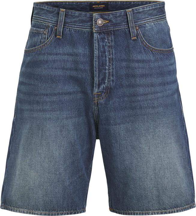Actual product image Jack & Jones Shorts TONY Denim-Shorts (XL)