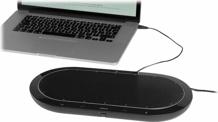 Produktbild Jabra Speak 810 MS