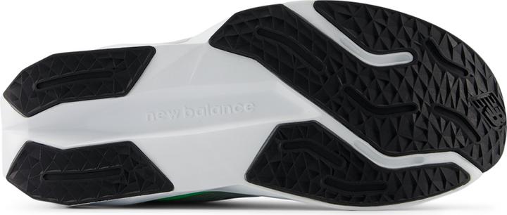 Produktbild New Balance GPFCPRF5 Kids Fuel Cell Propel v5 Lace (38)