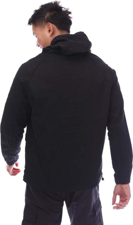 Produktbild Weekend Offender Molai Hoodie zum Überziehen (XXL)