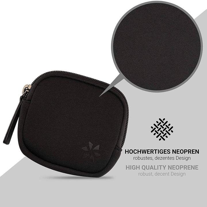 Immagine prodotto Honju Borsa in neoprene per bicicletta per BOSCH Intuvia