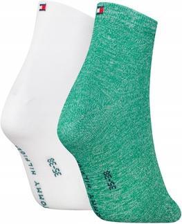 Produktbild MGA Na (35 - 38)