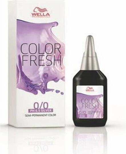 Immagine prodotto Wella Colore Acido fresco (0/8 perla naturale)