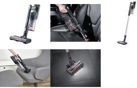 Image du produit Severin HV7966