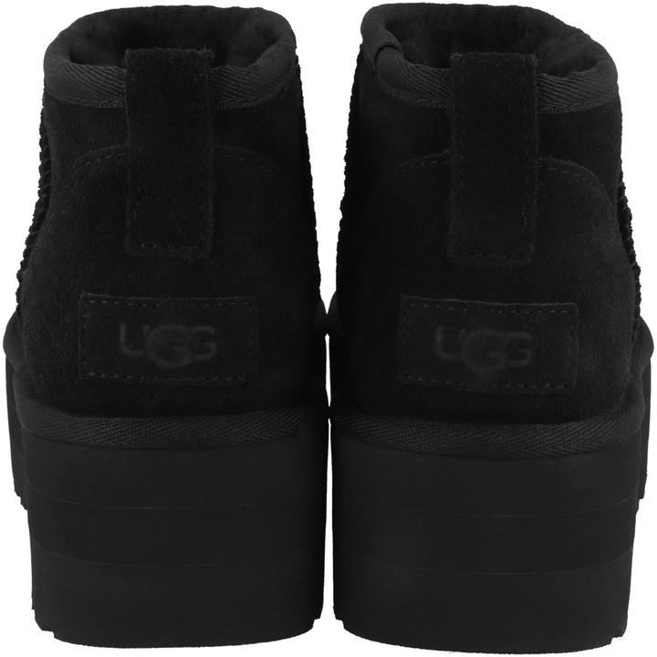 Immagine prodotto Ugg Classic Ultra Mini Platform - 64311 (43)