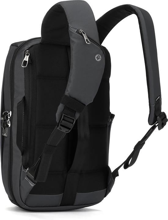 Produktbild Pacsafe Metrosafe X (11 l)