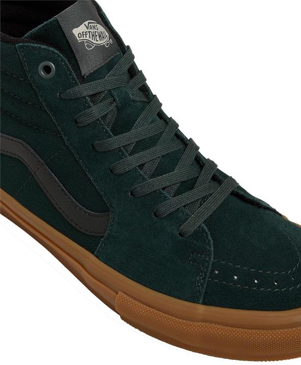 Produktbild Vans M39418 (41)