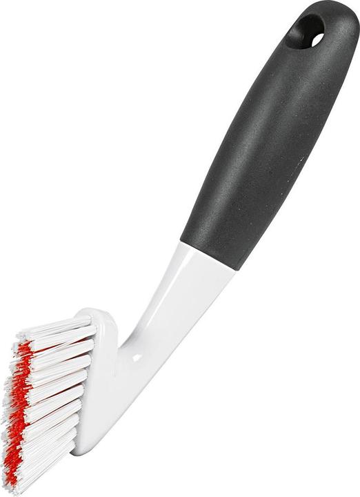 Image du produit OXO Brosse à joints Good Grips (1 pcs)