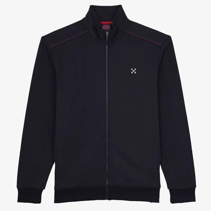 Immagine prodotto Oxbow Sakop - Pullover - Herren (M)