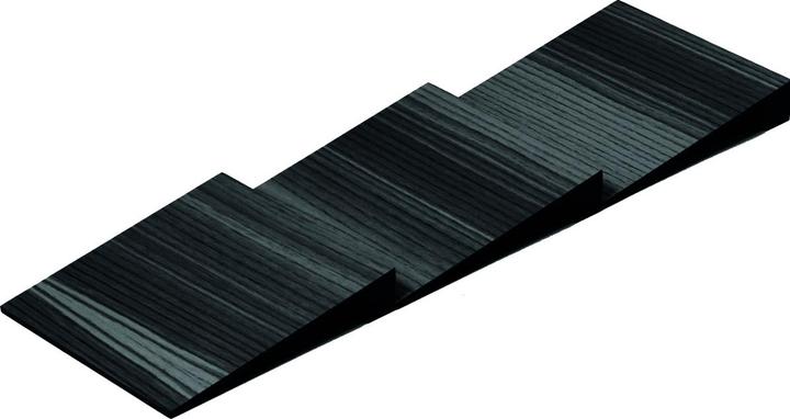 Actual product image Move Gewürztreppe NL500 sw KB 300-1200