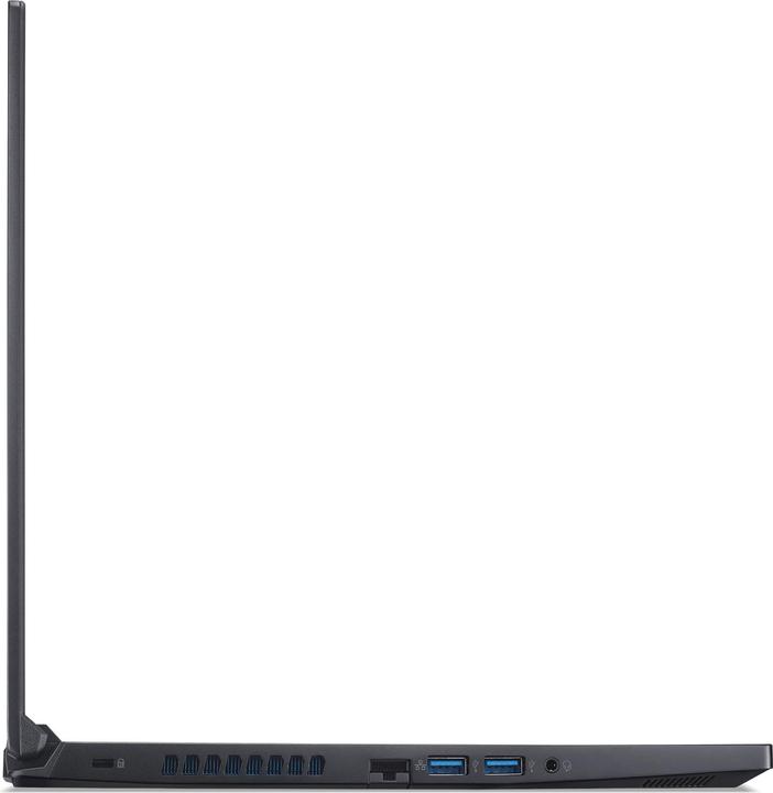 Produktbild Acer Predator Triton 300 (15.60", Intel Core i7-11800H, 16 GB, 512 GB, DE)